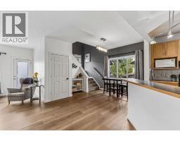 100 Evansbrooke Landing NW - photo 10