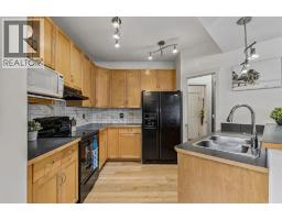 100 Evansbrooke Landing NW - photo 12