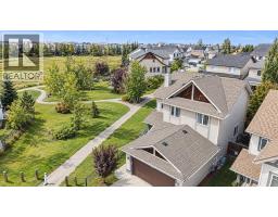 100 Evansbrooke Landing NW - photo 1