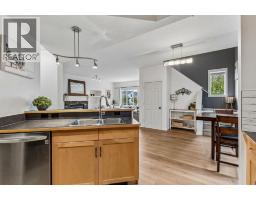 100 Evansbrooke Landing NW - photo 11
