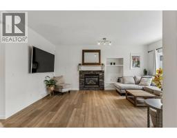 100 Evansbrooke Landing NW - photo 4
