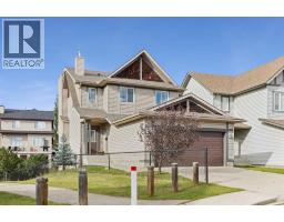 100 Evansbrooke Landing NW - photo 2