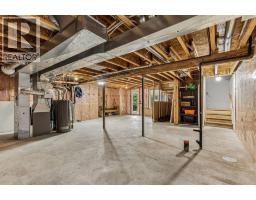 100 Evansbrooke Landing NW - photo 29