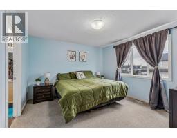 100 Evansbrooke Landing NW - photo 18