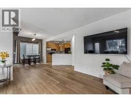 100 Evansbrooke Landing NW - photo 6