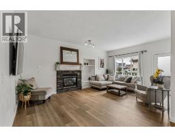 100 Evansbrooke Landing NW - photo 3