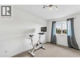 100 Evansbrooke Landing NW - photo 24