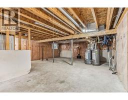 100 Evansbrooke Landing NW - photo 31