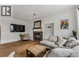 100 Evansbrooke Landing NW - photo 5