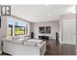 112 Dixon Road, Fort Mcmurray, AB T9K0Y5 Photo 12