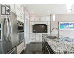 112 Dixon Road, Fort Mcmurray, AB T9K0Y5 Photo 10
