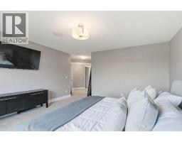 112 Dixon Road, Fort Mcmurray, AB T9K0Y5 Photo 25
