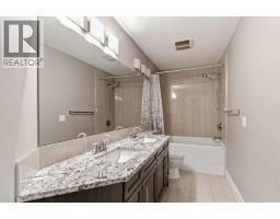 112 Dixon Road, Fort Mcmurray, AB T9K0Y5 Photo 28
