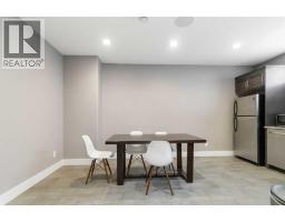 112 Dixon Road, Fort Mcmurray, AB T9K0Y5 Photo 34