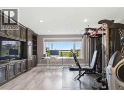 112 Dixon Road, Fort Mcmurray, AB T9K0Y5 Photo 18
