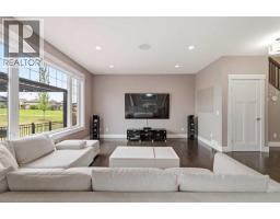 112 Dixon Road, Fort Mcmurray, AB T9K0Y5 Photo 13