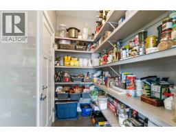 112 Dixon Road, Fort Mcmurray, AB T9K0Y5 Photo 17