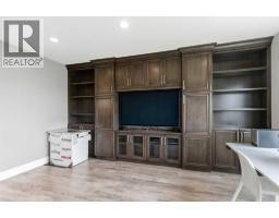 112 Dixon Road, Fort Mcmurray, AB T9K0Y5 Photo 19
