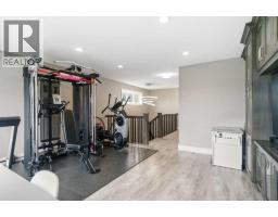 112 Dixon Road, Fort Mcmurray, AB T9K0Y5 Photo 20