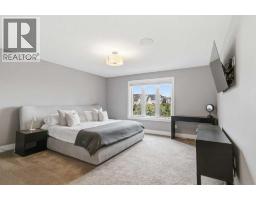 112 Dixon Road, Fort Mcmurray, AB T9K0Y5 Photo 21
