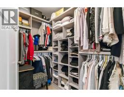 112 Dixon Road, Fort Mcmurray, AB T9K0Y5 Photo 24