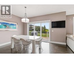 112 Dixon Road, Fort Mcmurray, AB T9K0Y5 Photo 16