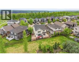 112 Dixon Road, Fort Mcmurray, AB T9K0Y5 Photo 46
