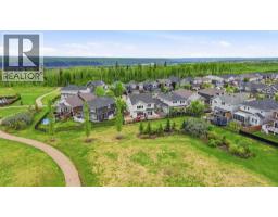 112 Dixon Road, Fort Mcmurray, AB T9K0Y5 Photo 47