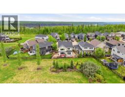 112 Dixon Road, Fort Mcmurray, AB T9K0Y5 Photo 50