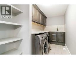 112 Dixon Road, Fort Mcmurray, AB T9K0Y5 Photo 31
