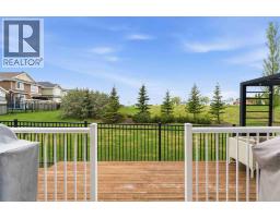 112 Dixon Road, Fort Mcmurray, AB T9K0Y5 Photo 42