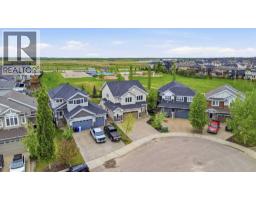 112 Dixon Road, Fort Mcmurray, AB T9K0Y5 Photo 43