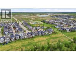 112 Dixon Road, Fort Mcmurray, AB T9K0Y5 Photo 44