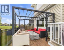 112 Dixon Road, Fort Mcmurray, AB T9K0Y5 Photo 40