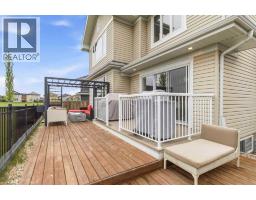 112 Dixon Road, Fort Mcmurray, AB T9K0Y5 Photo 41
