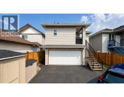 8131 No. 1 Road, Richmond, BC V7C1T8 Photo 36