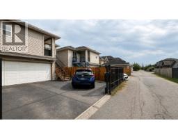 8131 No. 1 Road, Richmond, BC V7C1T8 Photo 39