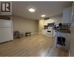 8131 No. 1 Road, Richmond, BC V7C1T8 Photo 31