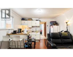 8131 No. 1 Road, Richmond, BC V7C1T8 Photo 37