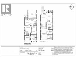 8131 No. 1 Road, Richmond, BC V7C1T8 Photo 40