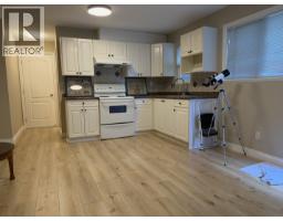 8131 No. 1 Road, Richmond, BC V7C1T8 Photo 32