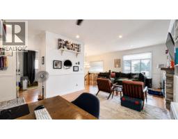 8131 No. 1 Road, Richmond, BC V7C1T8 Photo 8