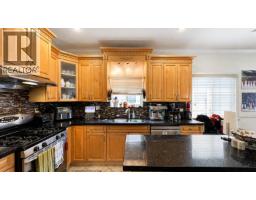 8131 No. 1 Road, Richmond, BC V7C1T8 Photo 13