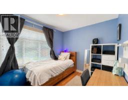 8131 No. 1 Road, Richmond, BC V7C1T8 Photo 25