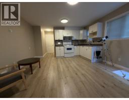 8131 No. 1 Road, Richmond, BC V7C1T8 Photo 29