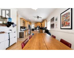 8131 No. 1 Road, Richmond, BC V7C1T8 Photo 11