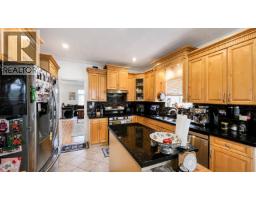 8131 No. 1 Road, Richmond, BC V7C1T8 Photo 14