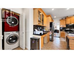 8131 No. 1 Road, Richmond, BC V7C1T8 Photo 16