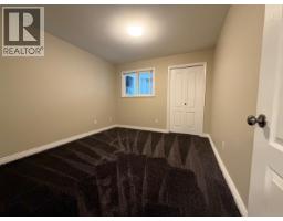 8131 No. 1 Road, Richmond, BC V7C1T8 Photo 34