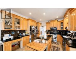 8131 No. 1 Road, Richmond, BC V7C1T8 Photo 15